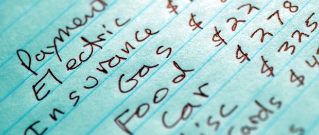  Forecasting And Budgeting